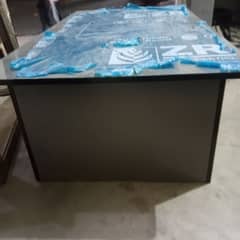 u v sheet supar Gallas top and lamination seet  matiral