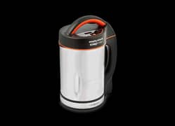 Morphy richards soup Maker