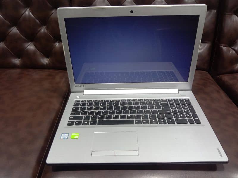 laptop 1