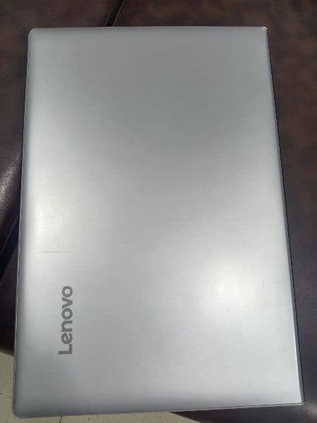 laptop 3