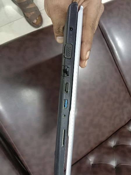 laptop 5