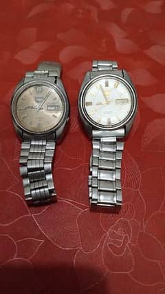 Rest watches for sale 0