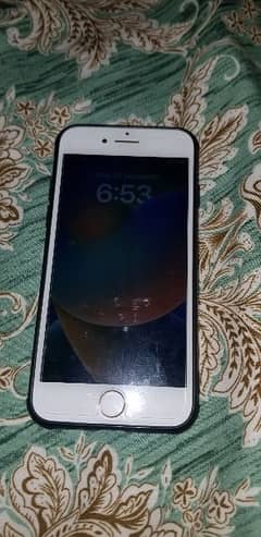 iPhone 8forsale urgent