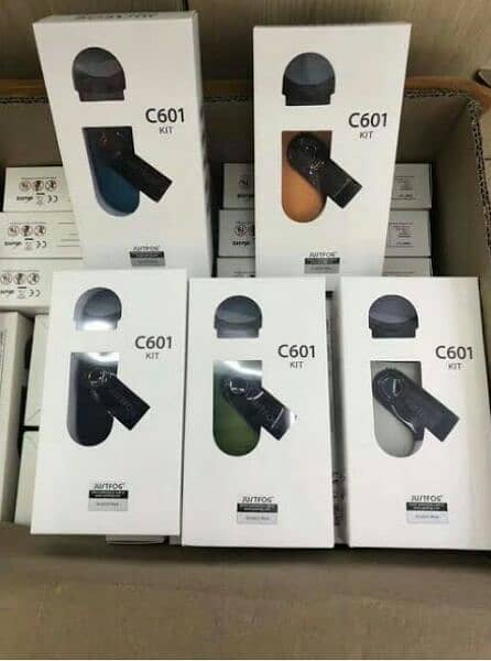 c601 pod + wape discount offer box pack 1