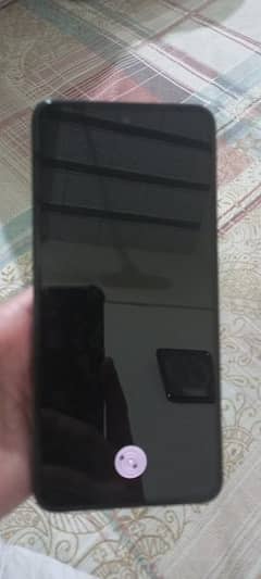 realme 12 with box+charger