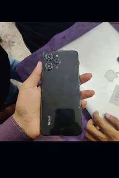 Redmi 12