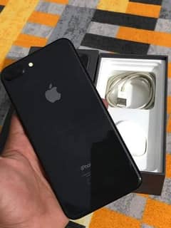 I phone 8 plus for sale PTA proved