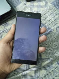 sony experia 32 gb all ok but panel destroy ergent salr kara Raha hon