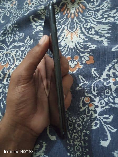 iphone7plus pta official aproved 3