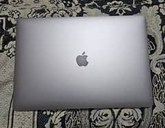 MacbookPro