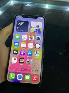 iphone x non pta 64 gb