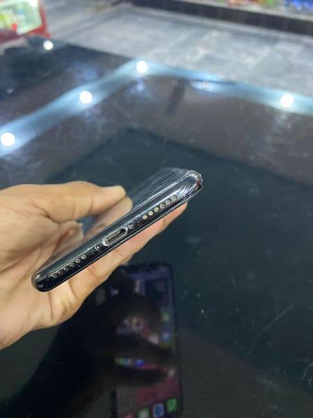 iphone x non pta 64 gb 4