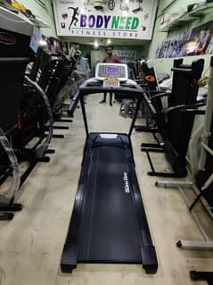 looking for a high-quality  Treadmills cash on delivery03351722255