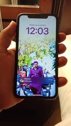 iphone XR jv urgent sale call sim or wtsap 03095217140 0