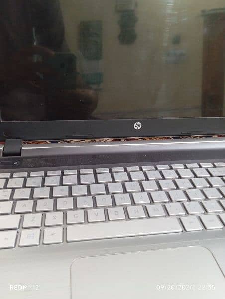 i3 5th generation hp laptop 3