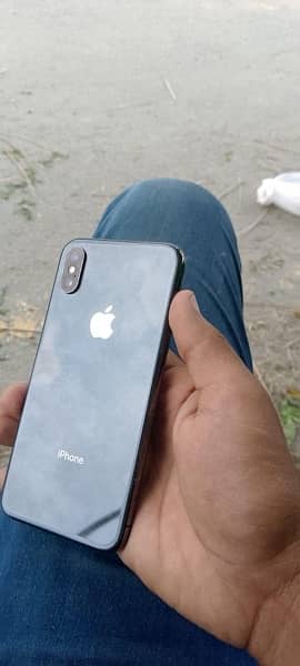 iphone xs 2