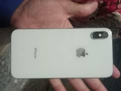 iphone x 64gb no pta factory unlocked