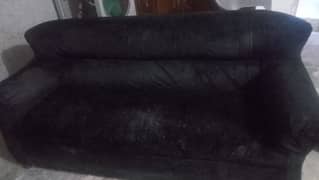 5 seater sofa set 0