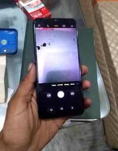 Tecno spark 6 go 3/64 gb 0