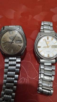 wrist watches for sale