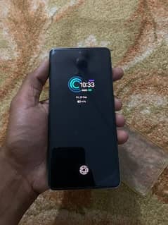 tecno camon 20