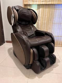 Osim umagic