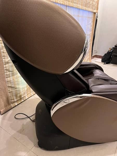 Osim umagic 3