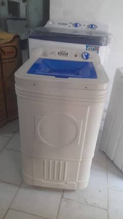 Brand new Dryer available wholesale price