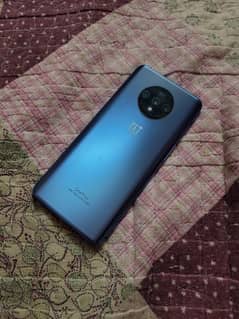 One Plus 7T 8/128