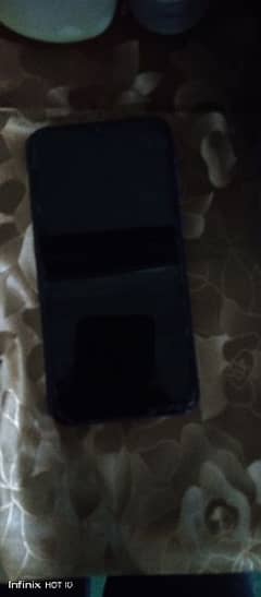 Vivo y97 Used condition 9/10