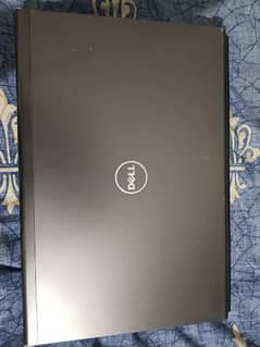 dell