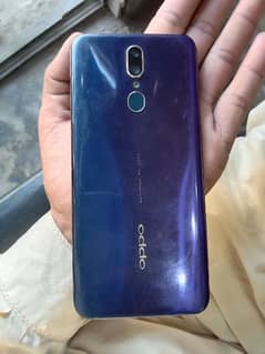 Oppo