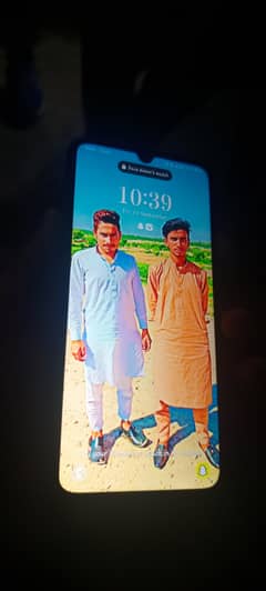 galaxy A05s 10/10 3 months use with all Assesories