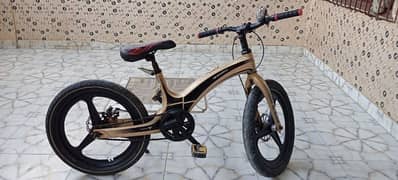 Beioufo japan cycle 20 number size modified modify japanese japan i y