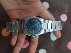 Tissot PRX