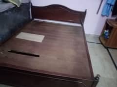 bed for sale