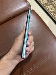 Vivo S1