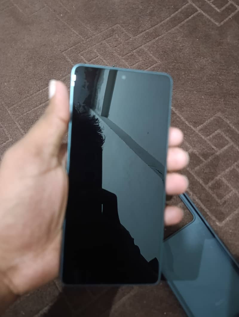 Redmi Note 13 pro 0