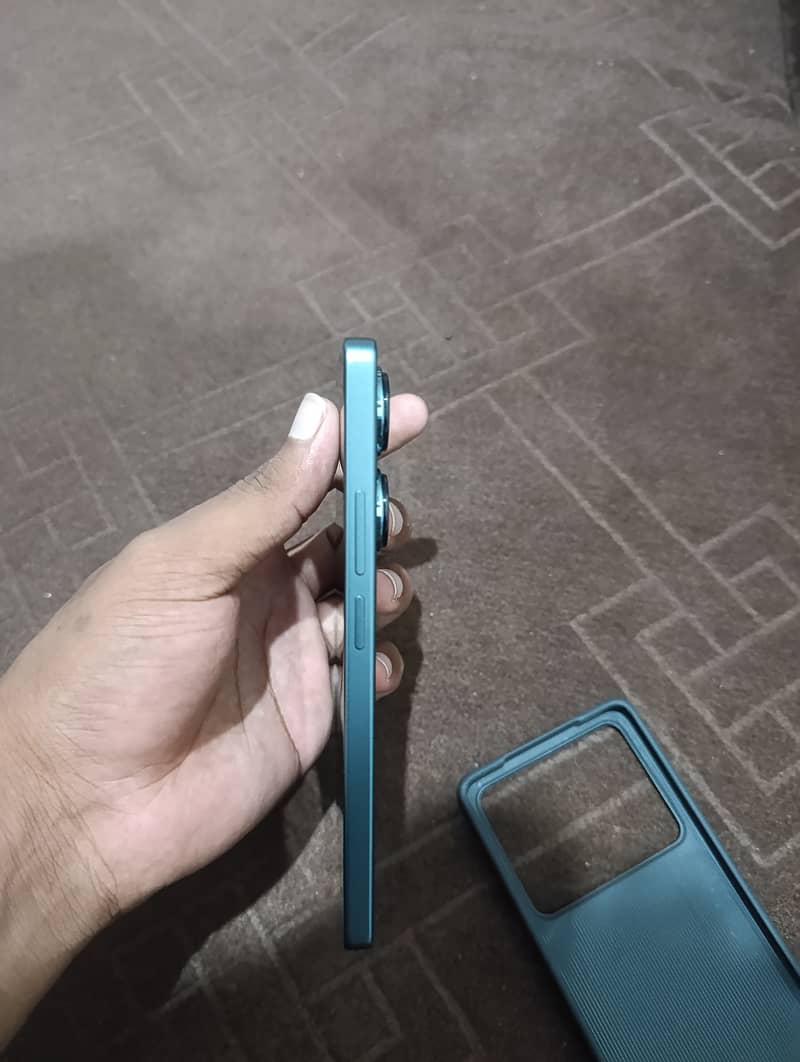 Redmi Note 13 pro 3