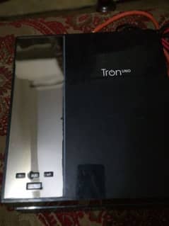 UPS Tron UNO FOR SALE