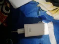 f21pro ka  original  charger