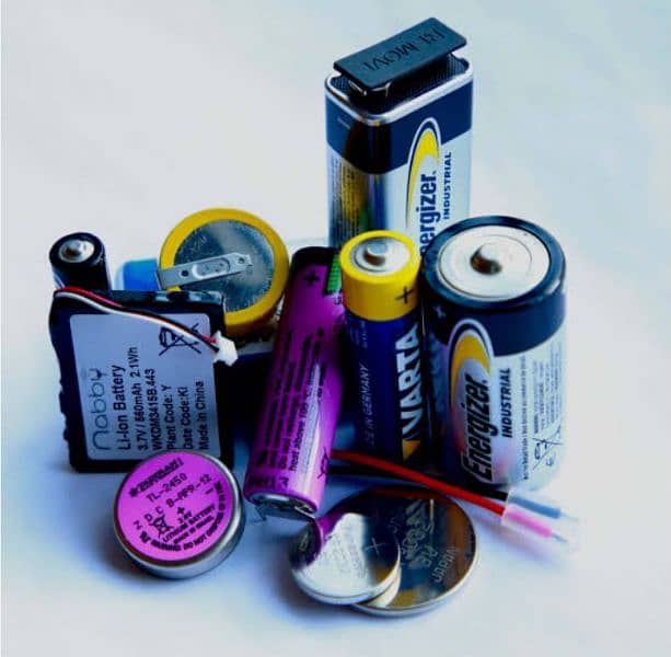 Camera Batteries All Types All Models Camera Batteries Available 2