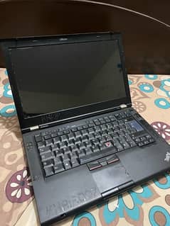 lenovo t420 core i5-2nd generation