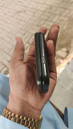 2660 Nokia