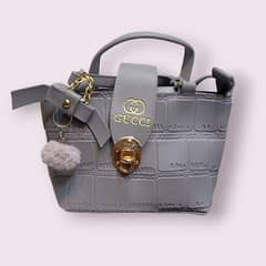 Women handbags