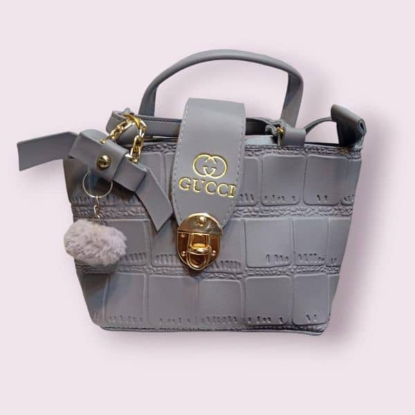 Women handbags 0