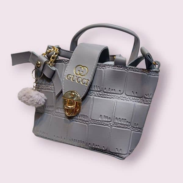 Women handbags 1