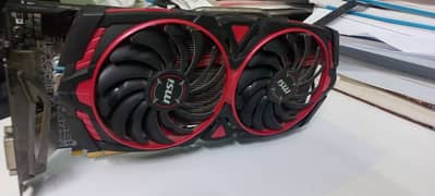 Radeon