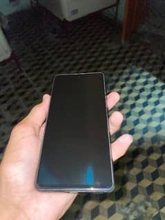 Samsung A52 5G