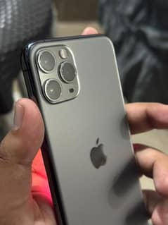 iphone 11 pro 0